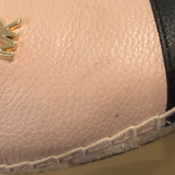 MICHEAL KORS ESPADRILLES - Picture 5 of 8